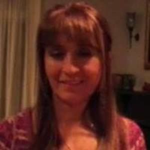 Meet your Posher, Jacqueline